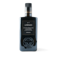 LORENZO NO.3 ORGANIC EXTRA VIRGIN OLIVE OIL 500 ML (6 IN A BOX)