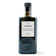 LORENZO NO.5 EXTRA VIRGIN OLIVE OIL 500 ML (6 IN A BOX)