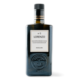 LORENZO NO.5 EXTRA VIRGIN OLIVE OIL 500 ML (6 IN A BOX)