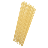 POIATTI PASTA DI SEMOLA SPAGHETTI N.3 1 KG (12 in a box)