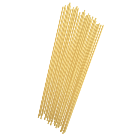POIATTI PASTA DI SEMOLA SPAGHETTI N.3 1 KG (12 in a box)