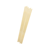POIATTI PASTA DI SEMOLA SPAGHETTI QUADRI N.8 1 KG (12 in a box)