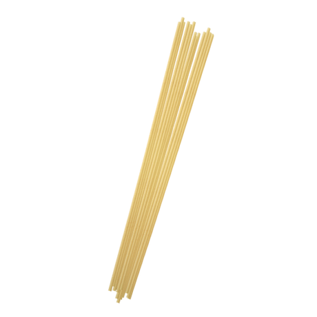 POIATTI PASTA DI SEMOLA RUSTICHELLI N.4A 1 KG (12 in a box)