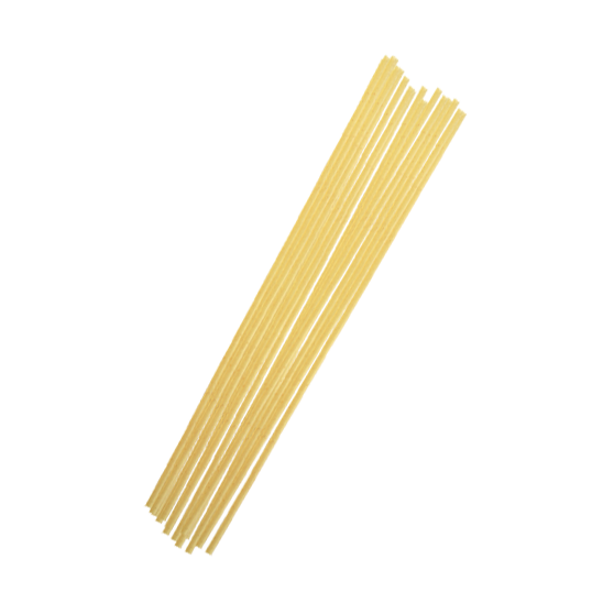 POIATTI PASTA DI SEMOLA LINGUINE N.10 1 KG (12 in a box)