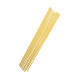 POIATTI PASTA DI SEMOLA LINGUINE N.10 1 KG (12 in a box)