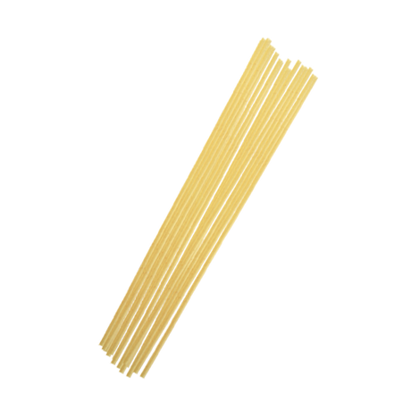 POIATTI PASTA DI SEMOLA LINGUINE N.10 1 KG (12 in a box)