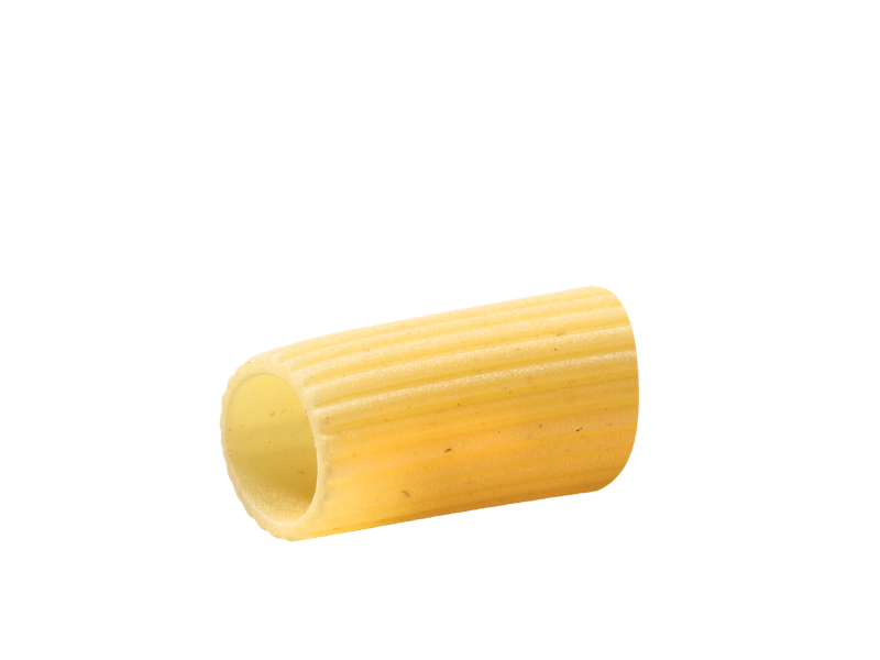 ARMANDO PASTA DI SEMOLA LA MEZZA MANICA 500 GR (8 in a box)