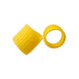 FARABELLA PASTA GLUTEN FREE MEZZI RIGATONI 500 GR (12 IN A BOX)