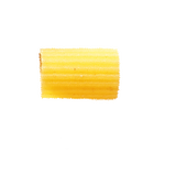 FARABELLA PASTA GLUTEN FREE MEZZI RIGATONI 500 GR (12 IN A BOX)