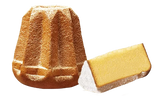 BALOCCO MIGNON PANDORO BING 80 GR (24 in a box)