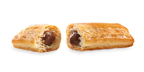 VICENZI MILLEVOGLIE SNACK CREAM HAZELNUT X4 100 GR (16 IN A BOX)