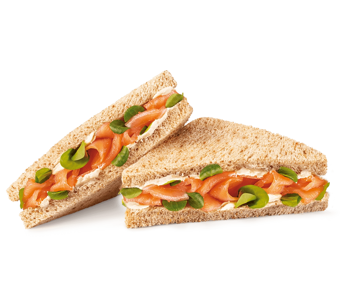 MULINO BIANCO BREAD WHOLEMEAL CUOR DI PANE INTEGRALE 325 GR (10 in a box)