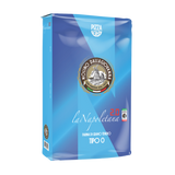 DALLAGIOVANNA LA NAPOLETANA 2.0 PIZZA FLOUR 0 10 KG