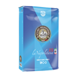 DALLAGIOVANNA LA NAPOLETANA PIZZA FLOUR 00 5 KG
