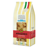 ARMANDO PASTA DI SEMOLA IL PACCHERO 500 GR (6 in a box)