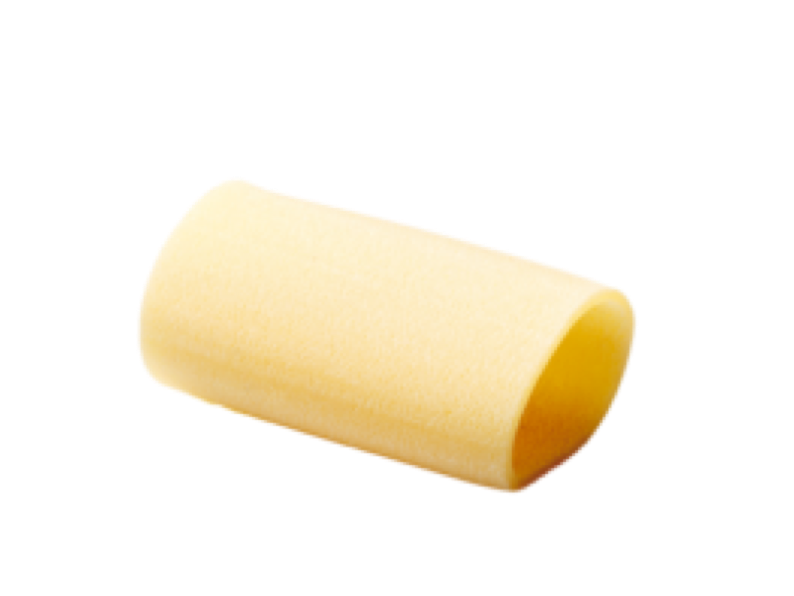 ARMANDO PASTA DI SEMOLA IL PACCHERO 500 GR (6 in a box)