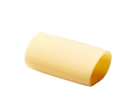 ARMANDO PASTA DI SEMOLA IL PACCHERO 500 GR (6 in a box)