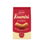 BISTEFANI BISCOTTI KRUMIRI CLASSICI 290 GR (12 in a box)