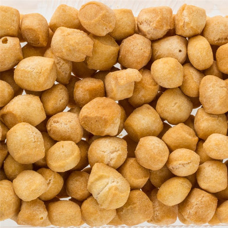 VOSTRO FORNAIO BISCOTTI STRUFFOLI 250 GR (15 in a box)