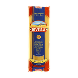 DIVELLA PASTA DI SEMOLA VERMICELLI N.7 500 GR (36 in a box)