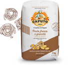 CAPUTO FLOURS PASTA FRESCA E GNOCCHI TYPE "00" 1 KG (10 IN A BOX)