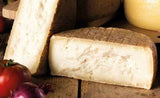 ROCCA TOSCANA CHEESE PECORINO TOSCANO D.O.P. FRESH £23.94 AL KG (APPROX. 2.5 KG)