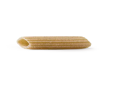 MOLISANA PASTA WHOLEMEAL PENNE RIGATE N.20 500 GR (12 in a box)