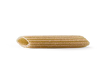 MOLISANA PASTA WHOLEMEAL PENNE RIGATE N.20 500 GR (12 in a box)
