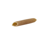 ARMANDO PASTA WHOLEMEAL ORGANIC LA PENNA RIGATA 500 GR (12 IN A BOX)
