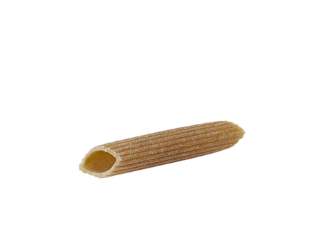 ARMANDO PASTA WHOLEMEAL ORGANIC LA PENNA RIGATA 500 GR (12 IN A BOX)