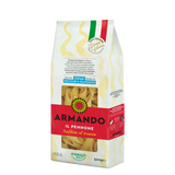 ARMANDO PASTA DI SEMOLA IL PENNONE 500 GR (12 in a box)