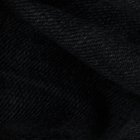 PERLANA LAUNDRY DETERGENT NERI BLACK RENEW 28 WASHES 1.4 LT (8 in a box)