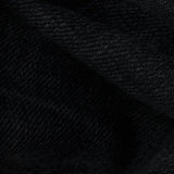 PERLANA LAUNDRY DETERGENT NERI BLACK RENEW 28 WASHES 1.4 LT (8 in a box)