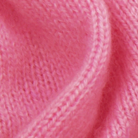 PERLANA LAUNDRY DETERGENT DELICATE PINK RENEW 28 WASHES 1.4 LT (8 in a box)