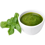 STAR PESTO GENOVESE 930 GR (6 in a box)