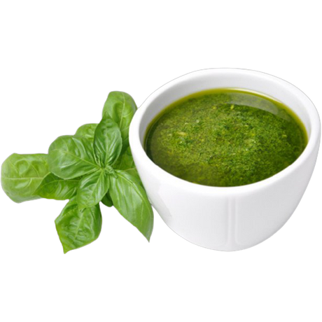 STAR PESTO GENOVESE 930 GR (6 in a box)