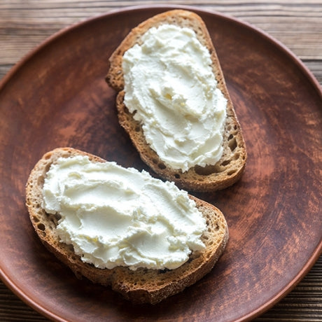 PHILADELPHIA SPREAD ORIGINAL 1.65 KG (1 in a box)
