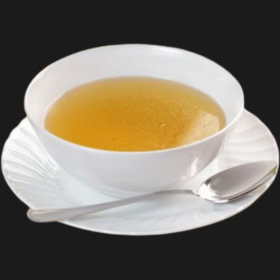 STAR BROTH CUBES VEGETABLE -30% SALT X10 100 GR (48 in a box)