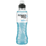 POWERADE ENERGY DRINK ZERO MOUNTAIN BLAST PET 500 ML (12 in a box)