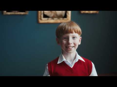 KINDER CROISSANT KORNETTI CHOCOLATE X6 252 GR (12 in a box)