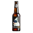 KBIRR PULLICENHELL STRONG LAGER 330 ML BOTTLES (12 IN A BOX)