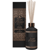 TESORI D'ORIENTE HOME FRAGRANCE WITH STICKS HAMMAM 200 ML (6 in a box)
