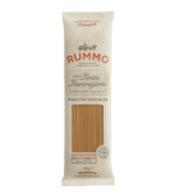 RUMMO PASTA DI SEMOLA SPAGHETTONI N.220 500 GR (24 in a box)