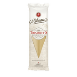 MOLISANA PASTA DI SEMOLA TRIGHETTO N.333 500 GR (24 in a box)