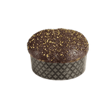 GIOVANNI COVA PANETTONE PISTACHIO WRAPPED 1 KG (6 in a box)