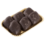 VOSTRO FORNAIO BISCOTTI MOSTACCIOLI CLASSICI 400 GR (10 in a box)