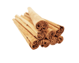 KEERNA SPICES CEYLON CINNAMON STICKS ALBA 500 GR (1 in a box)