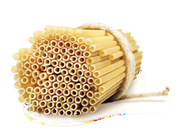 MOLISANA PASTA DI SEMOLA MEZZI ZITI  N.9 500 GR (24 in a box)