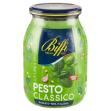 BIFFI PROFESSIONAL PESTO CLASSIC 1 KG (6 in a box)