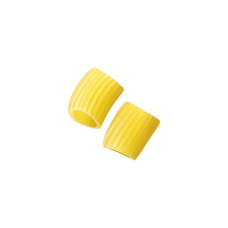 DIVELLA PASTA DI SEMOLA MEZZE MANICHE N.55 500 GR (24 IN A BOX)